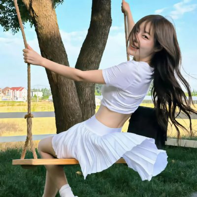 罗马尼亚末代王后
