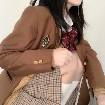 幸福捷径