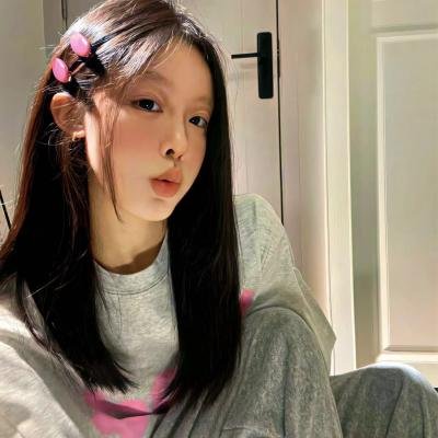 虚假的爱情