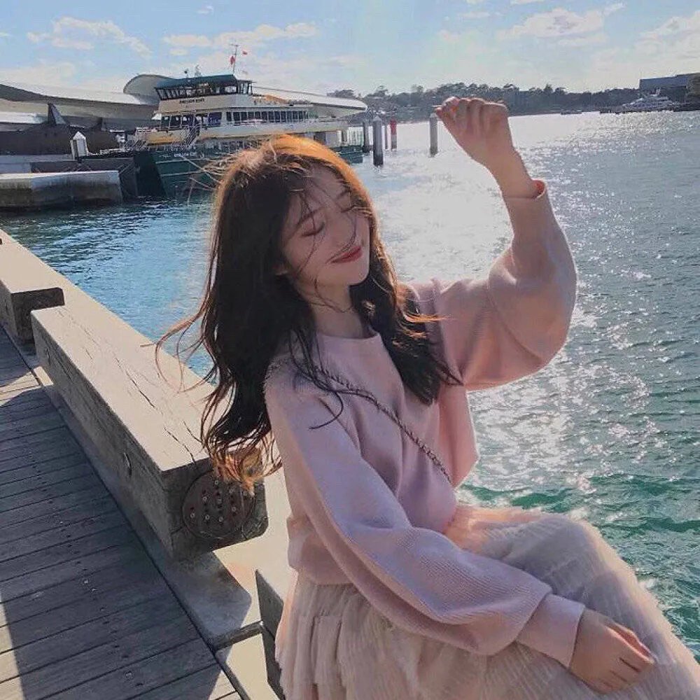 大江户蒸汽朋克