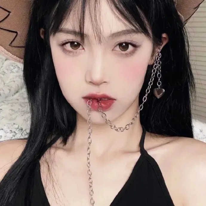 飞吧，冰上之光