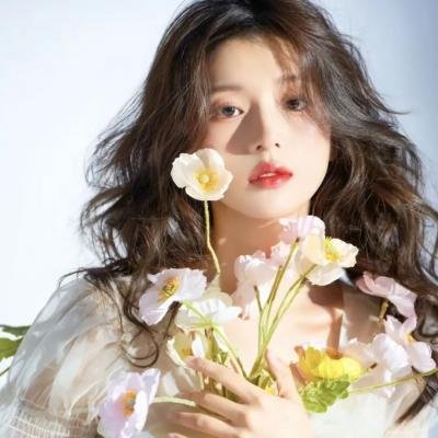 一言为定