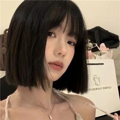 谍战巴黎