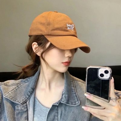 合租男女