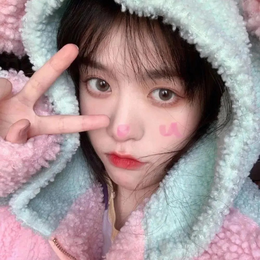 碧娜鲍许