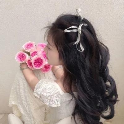 爱情热力学