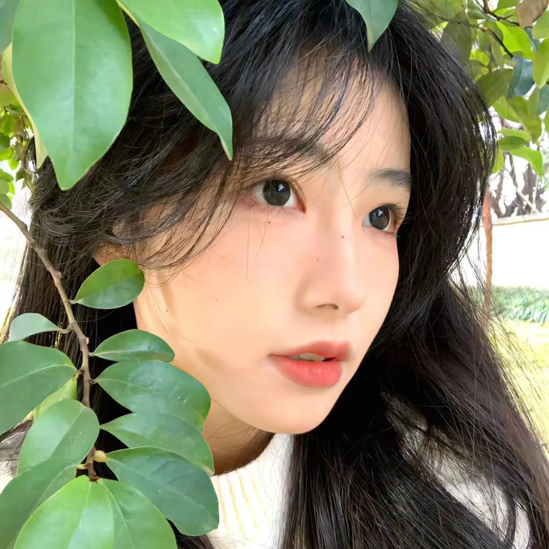 安那托利亚故事