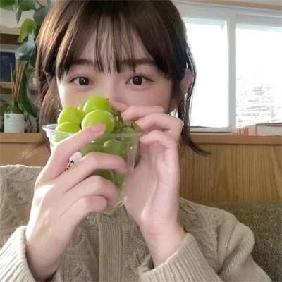 艾达·雷德