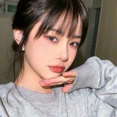 爱的迹象
