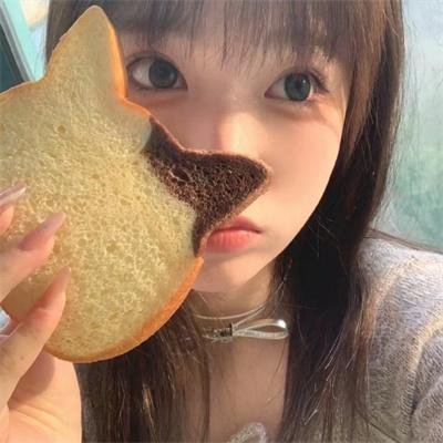 战火浮生录