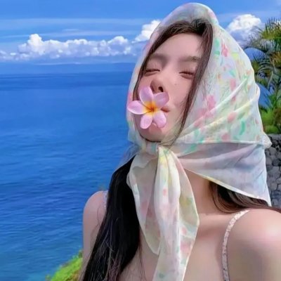流水迢迢