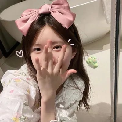 飞驰人生