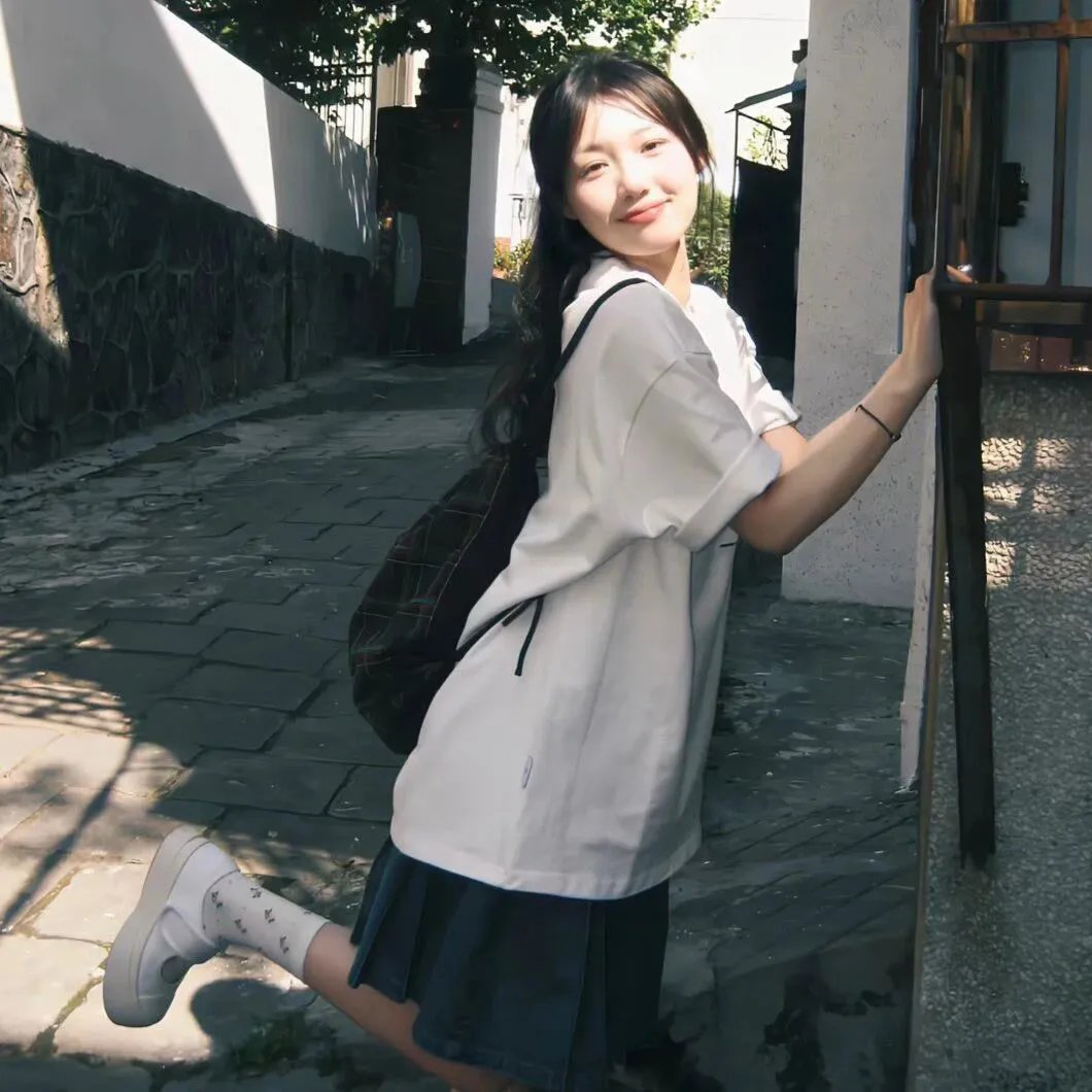 失忆缉凶
