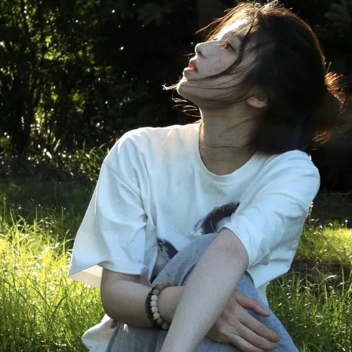 青雀成凰