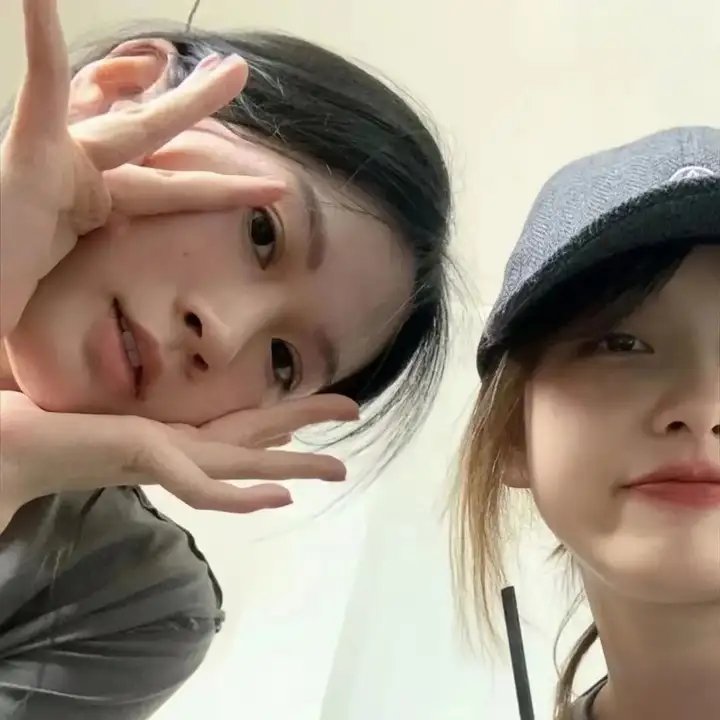 我的家庭婚礼