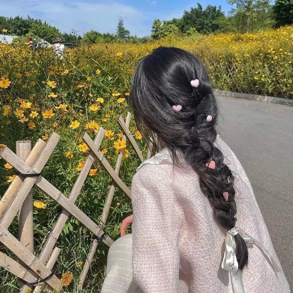 把我的脚给爸爸