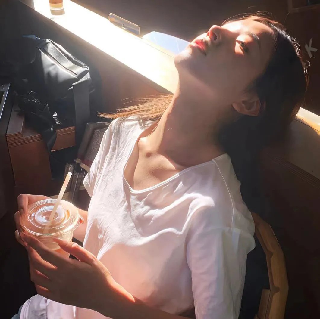 不合适也要有个限度！