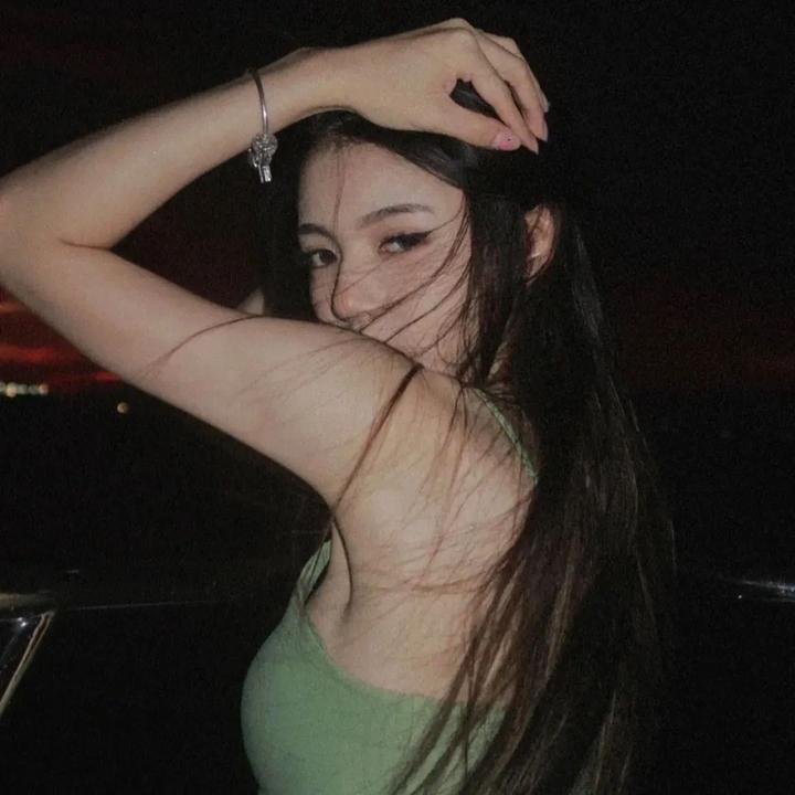 长子之塔