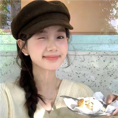 杀死希特勒与大脚怪的人