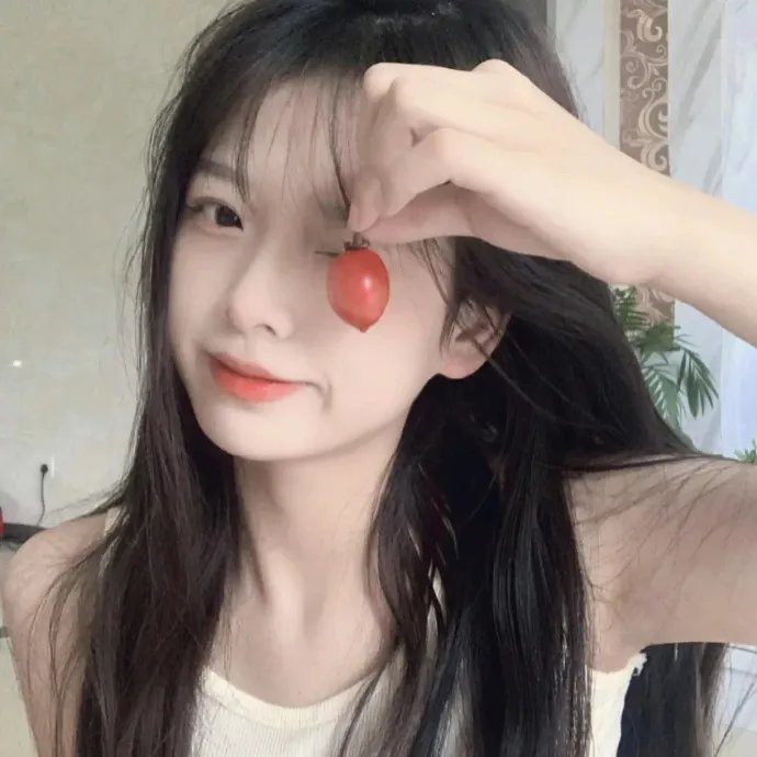 女谍玉娇龙