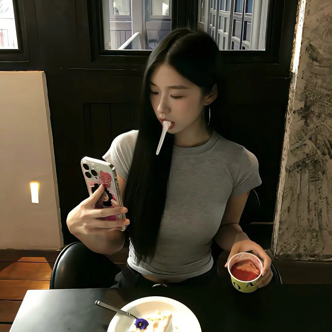 星灵感应真人版
