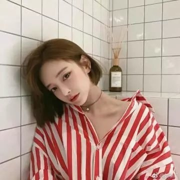 古今大战秦俑情
