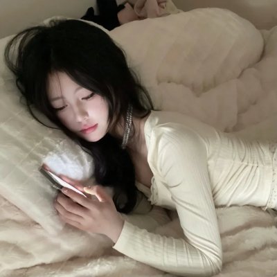 克莱尔的秘密