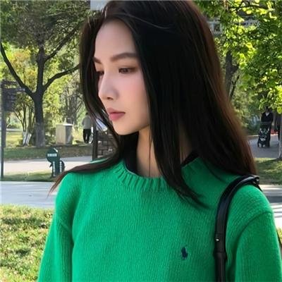 神秘黑河