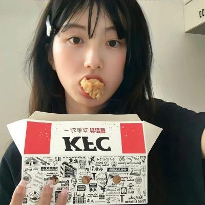 企鹅与渔夫