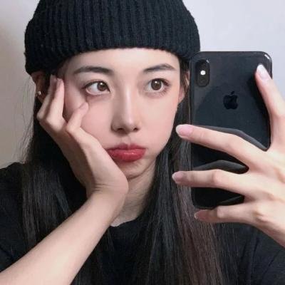 兔儿爷