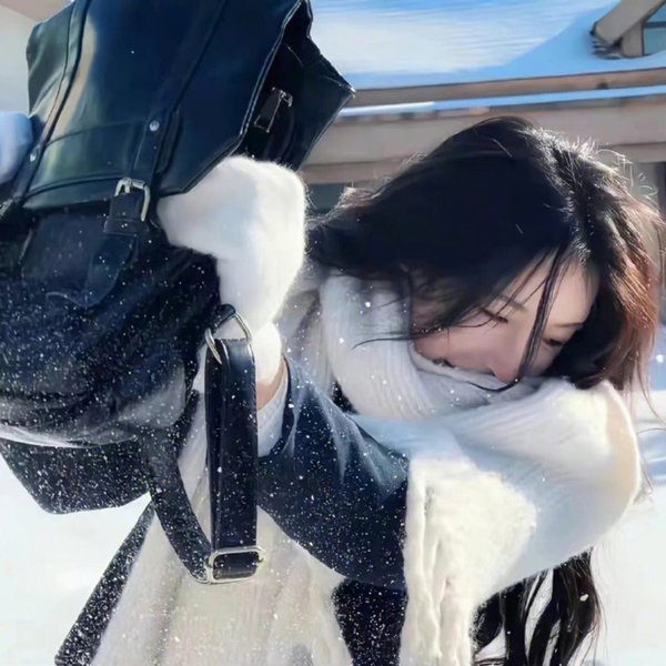 猎心之迷毒之罪